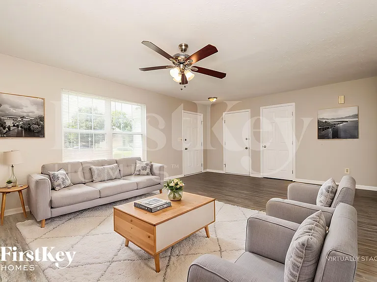 40 Sprucewood Ct — Photo 5