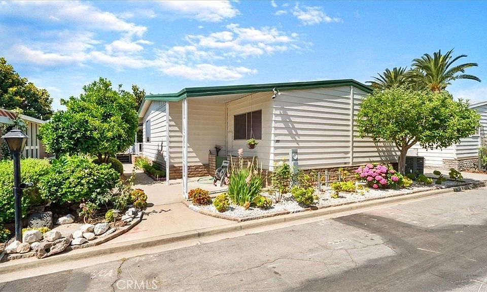 1st image of 3530 Damien Ave #253