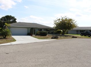 17791 Broadway Ave, Fort Myers Beach, FL 33931