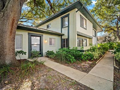 2922 LICHEN LANE #A, Clearwater, FL, 33760
