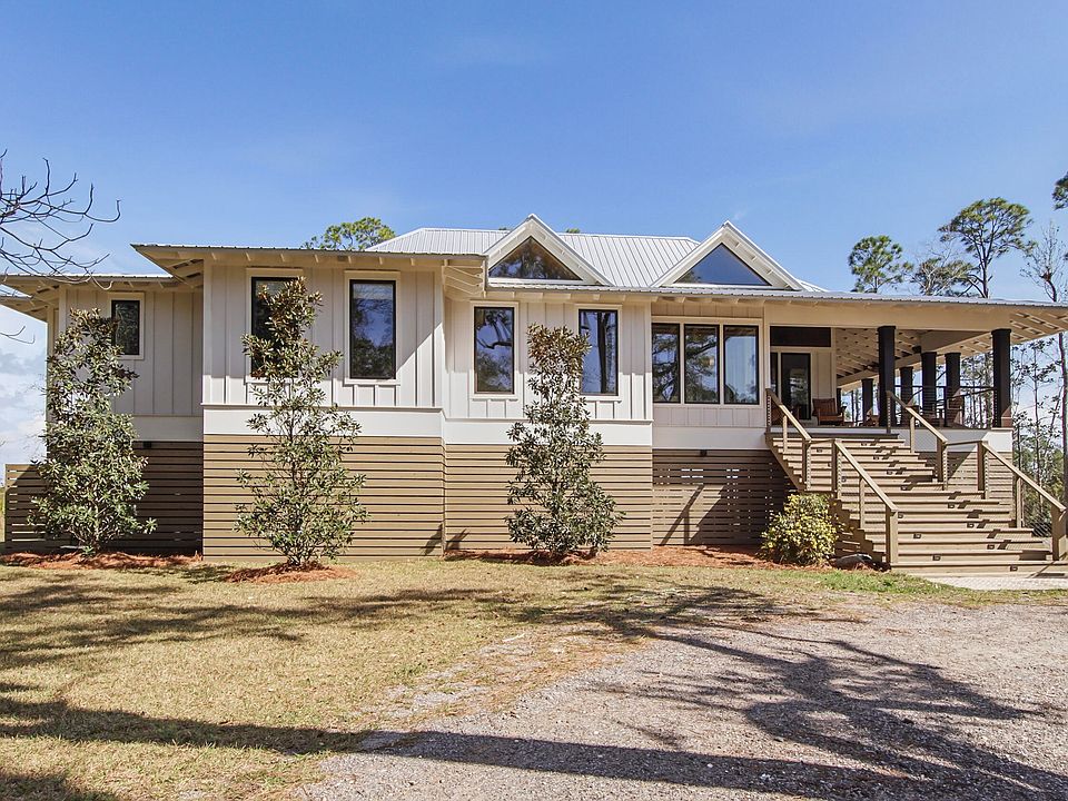 1st image of 160 Eventide Ln