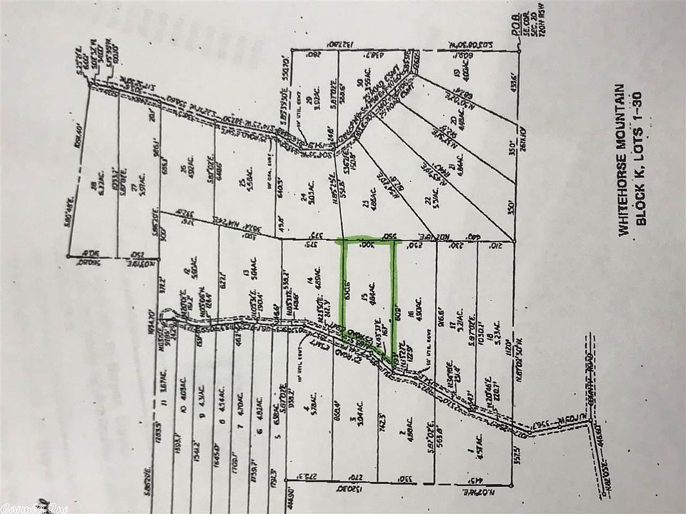 2nd image of Ridge Oak Trl