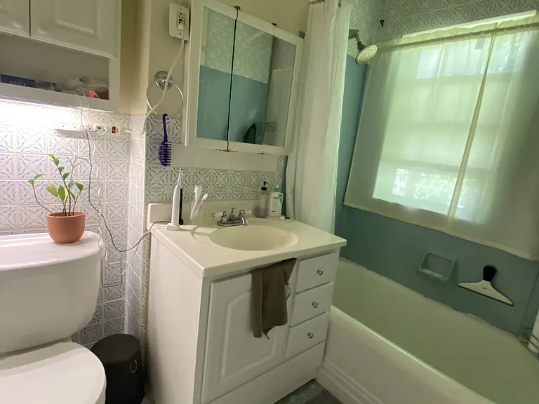 8 Worthington St #2 — Photo 12