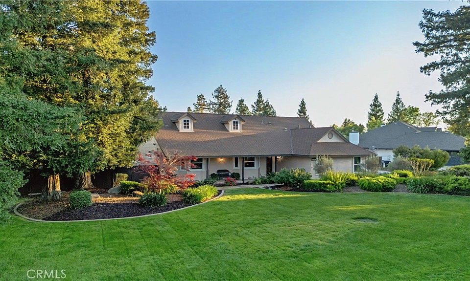 1st image of 1605 Ridge Dr