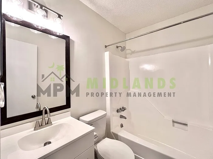233 Timber Ct — Photo 45