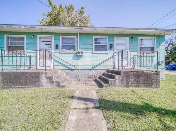 604 N Henderson St, Salem, MO 65560