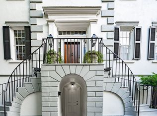 43 Charlotte St APT 4, Charleston, SC 29403