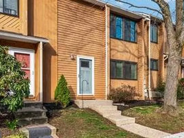 1324 Hazel Nut Ct, Annapolis, MD 21409