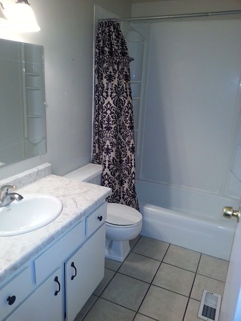 2nd image of 314 W Center St #C-105