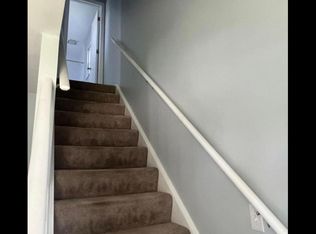 827 Grenada Rd, Columbus, OH 43207