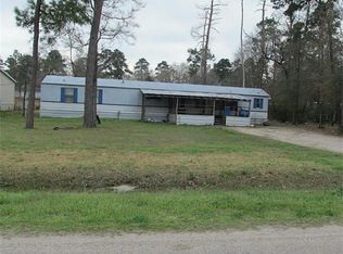 18782 Gooseberry Ln, Porter, TX 77365
