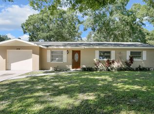 4134 Shady Oaks Ct, Sarasota, FL 34233