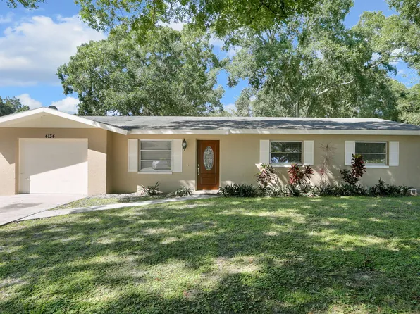 4134 Shady Oaks Ct, Sarasota, FL 34233