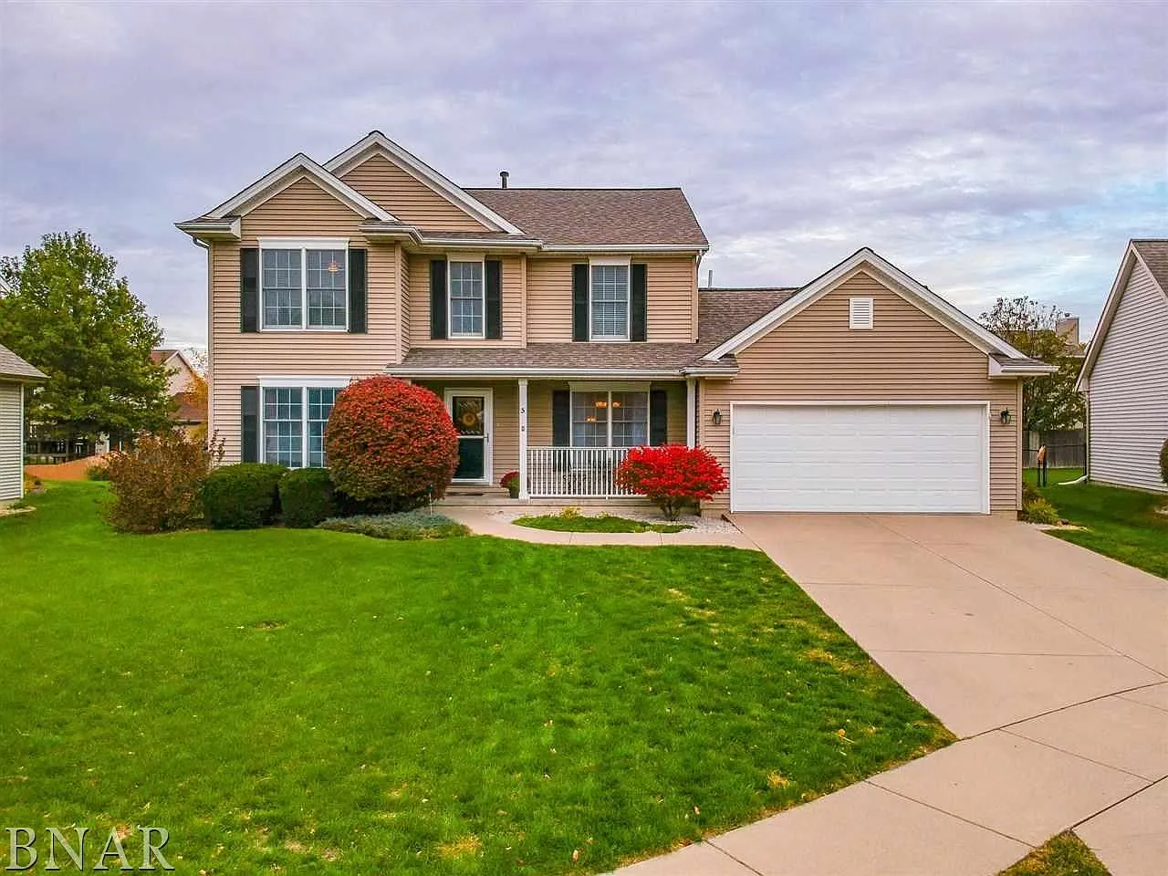 5 Timbergate Ct photo 1