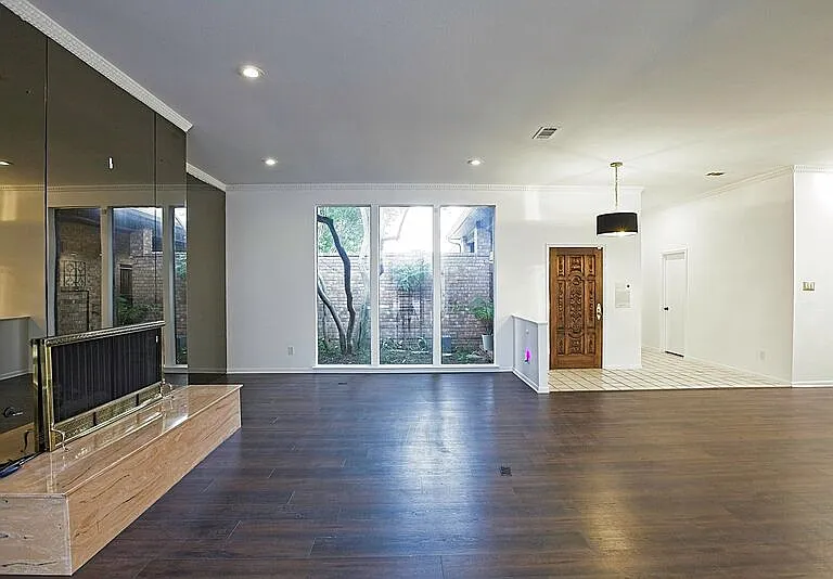 3217 Squireswood Dr — Photo 12