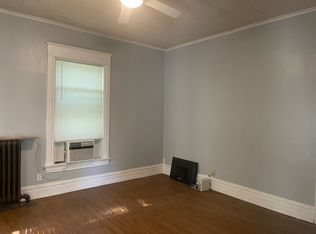 118 N Macarthur Blvd, Springfield, IL 62702