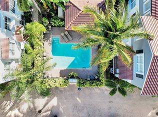 290 NE 5th Ave APT 12, Delray Beach, FL 33483
