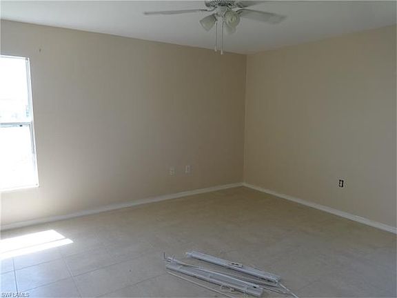 4th image of 1724 NW 11th Ave