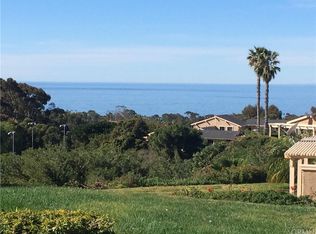 356 Avenida Adobe, San Clemente, CA 92672