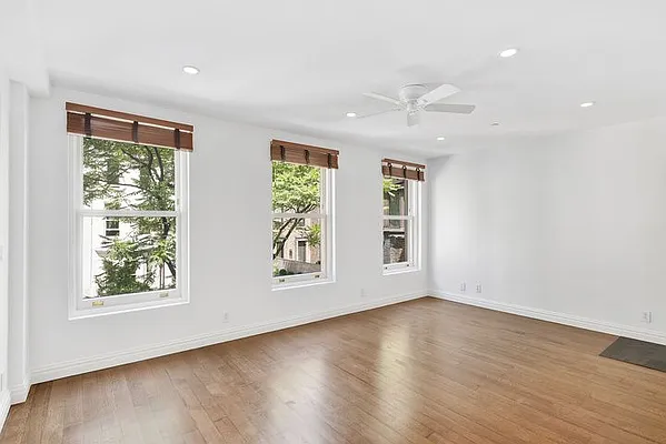 Rented by Compass | media 6