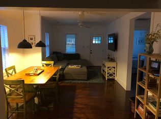 515 Rhode Island Ave, Somers Point, NJ 08244