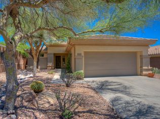41517 N Mill Creek Way, Phoenix, AZ 85086