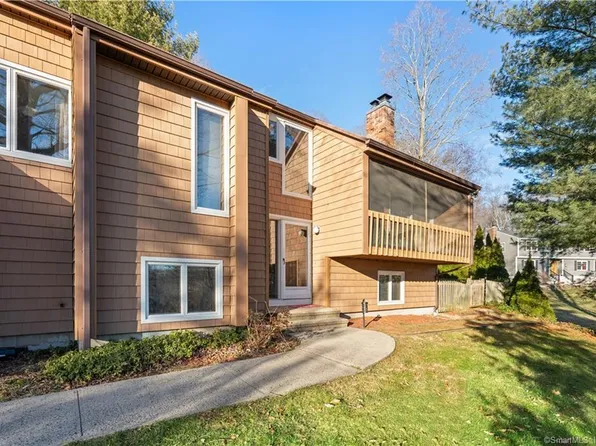 36 Jardin Drive, East Haven, CT 06513