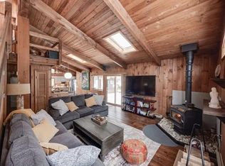 323 Tamarack Trl, Sandisfield, MA 01255