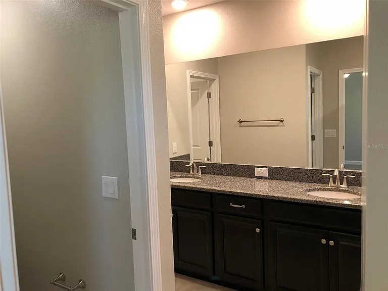 10056 Corso Milano Dr — Photo 11