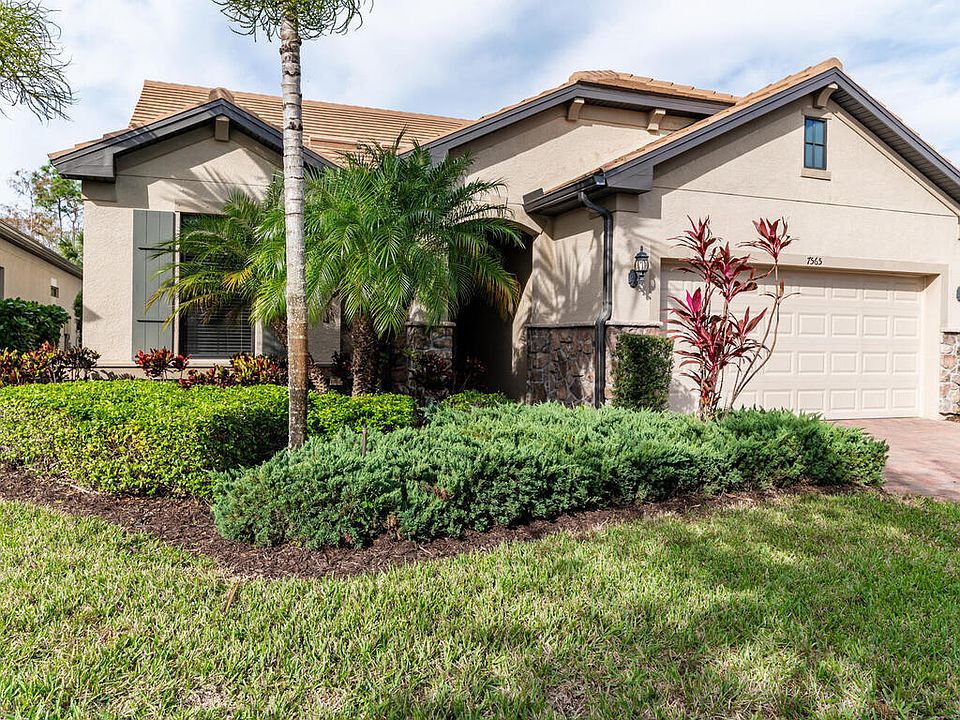 7565 Blackberry Dr, Naples, FL 34114 | Zillow