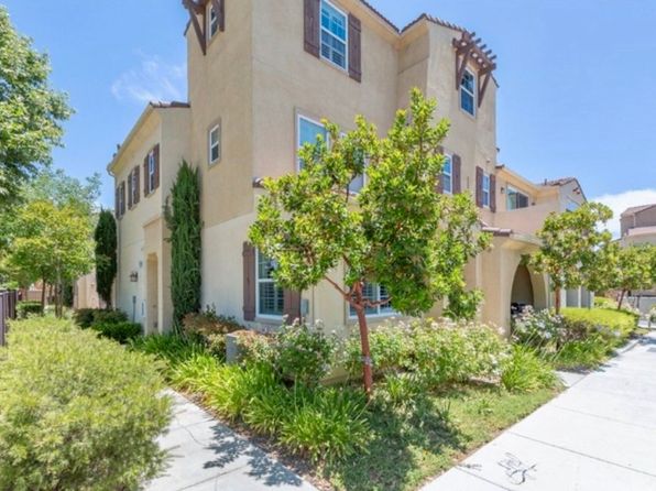 31194 Strawberry Tree Ln #53