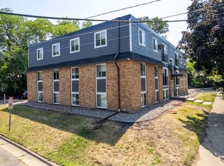1222 Westminster St, Saint Paul, MN 55130