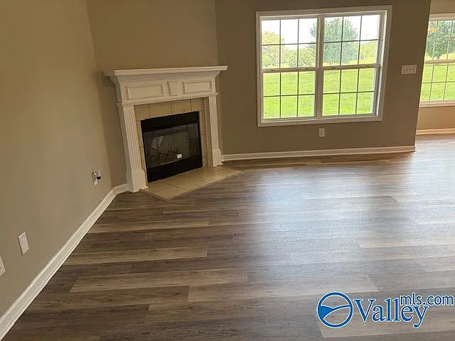 113 Sophia Dr — Photo 2