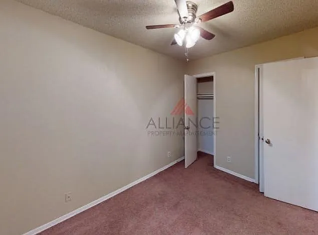 7001 Sanger Ave #202 — Photo 5
