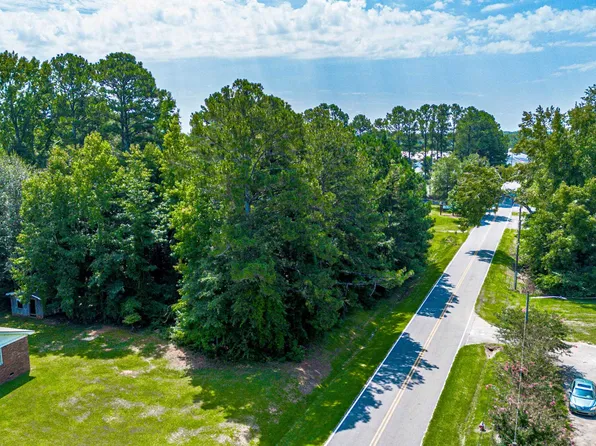 Lots 2 & 3 Sulgrave Dr, Madison, GA 30650