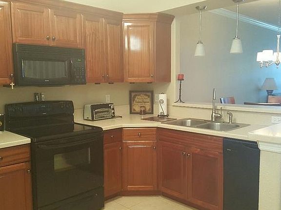 2nd image of 5354 Neil Dr