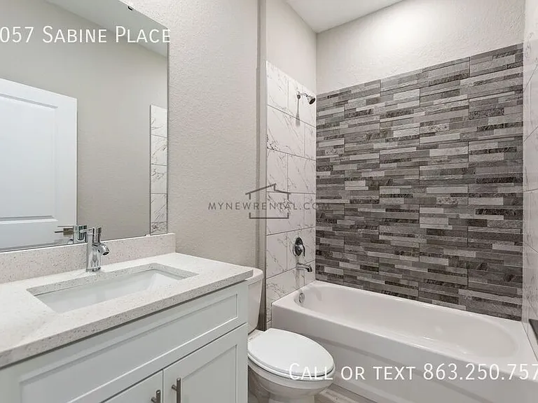 1057 Sabine Pl — Photo 22
