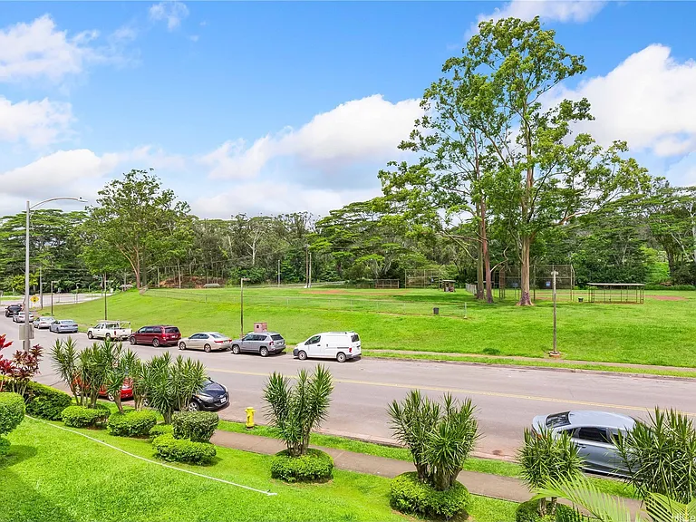 95-045 Waikalani Dr #G204 — Photo 15