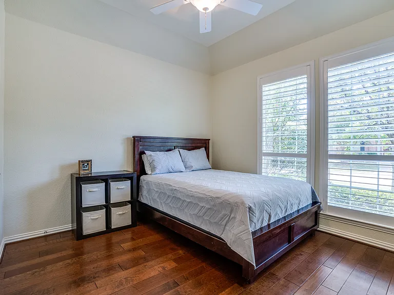 4432 Duval Dr — Photo 22