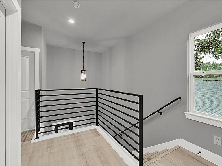 7415 Hezekiah Ln #A — Photo 16