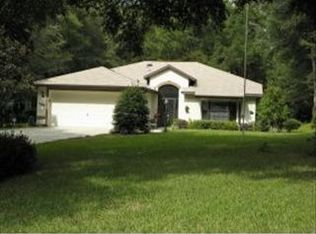 19443 SW 101st Place Rd, Dunnellon, FL 34432