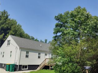 162 12th St, Conneaut, OH 44030
