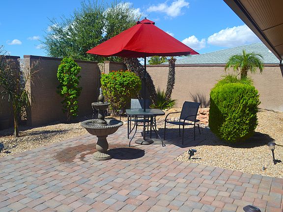 4th image of 13222 W Castle Rock Dr