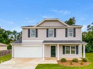 318 Irish Ct, Phenix City, AL 36869