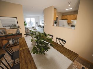 2005 Jefferson Rd #2005-3-315, Northfield, MN 55057