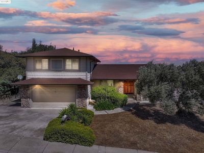 100 Yellowood Pl, Pittsburg, CA, 94565