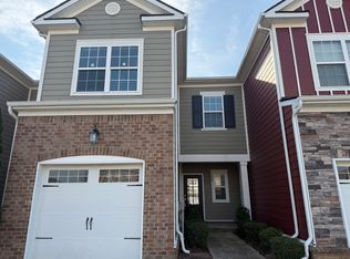 507 Shirebrook Cir, Spring Hill, TN 37174