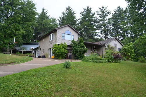 5681 Fullview Heights Dr #B Photo 1
