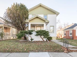 1932 Quincy Ave, Racine, WI 53403