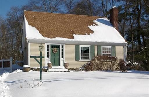 1st image of 161 South St